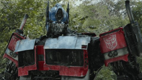 把 Grok Bot 接入 X 账号