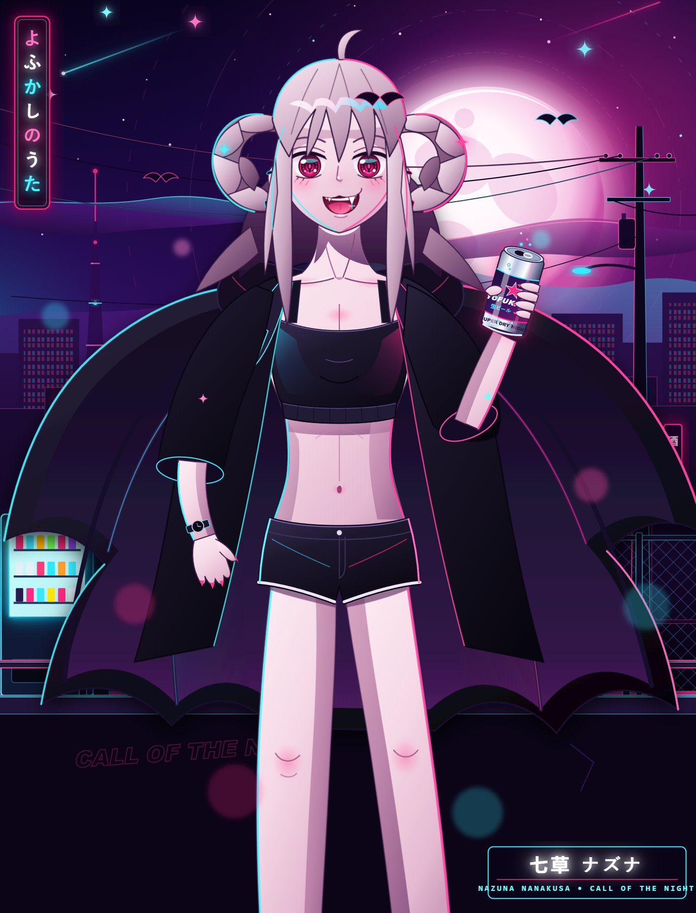 Gemini 4 Argon generates anime character SVGs without reference images