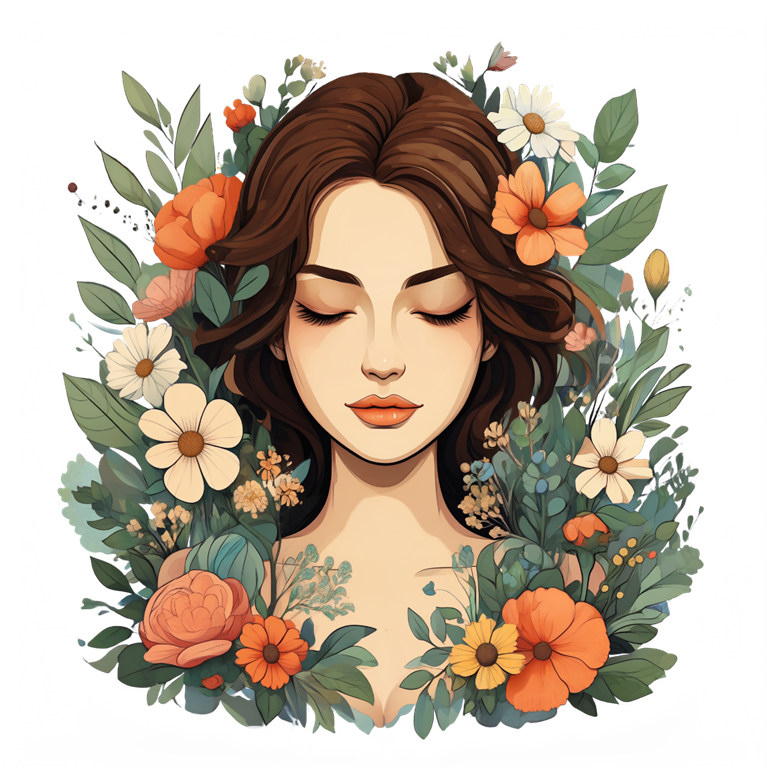 Qwen-Image-2.1 natively generates and edits transparent images