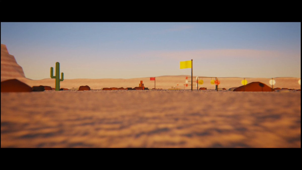 Sonnet 5.5 turns one prompt into a camera-move video
