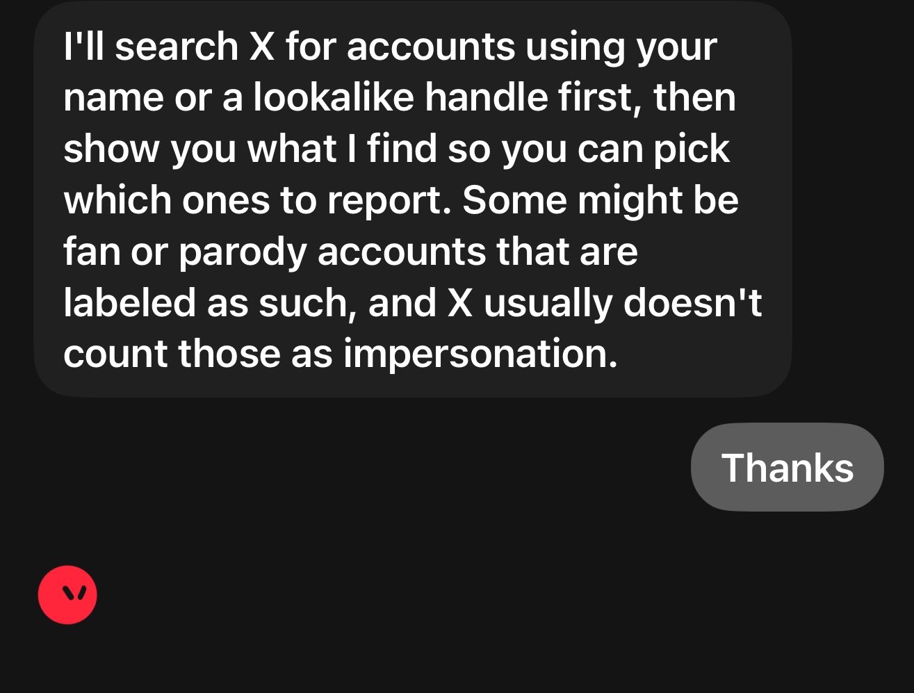 训练 Grok Bot 在 X 上巡逻