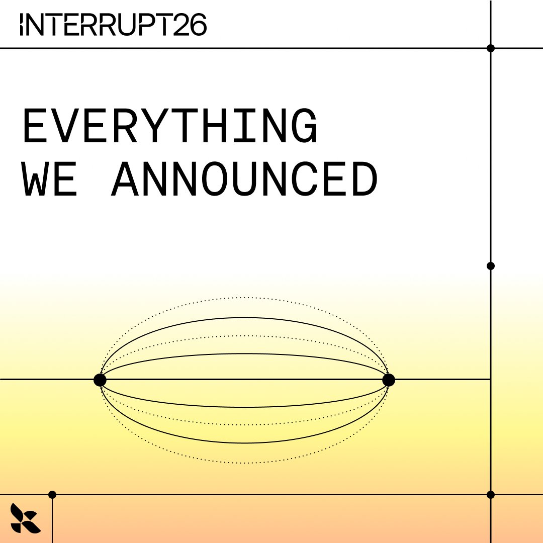 LangChain announces LangSmith and Deep Agents updates at Interrupt keynote