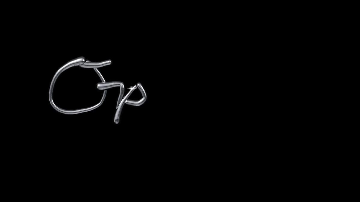 Fuser Studio welding effect app built with Opus 5.5