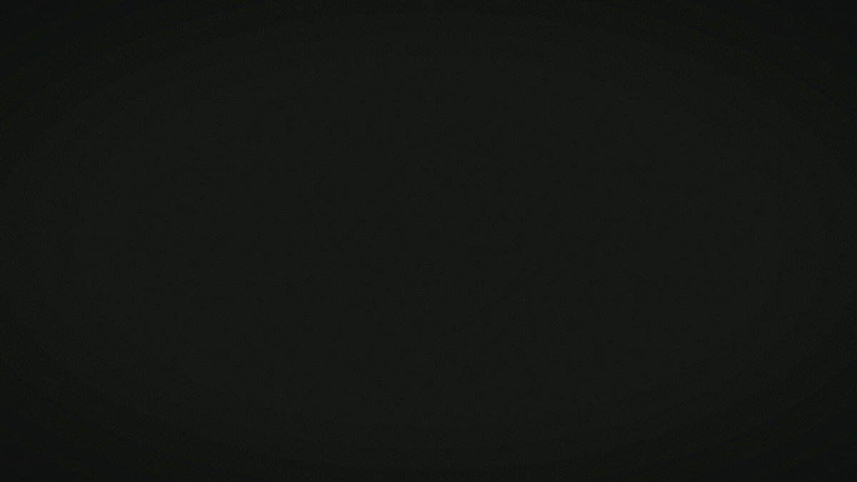 OptimAI Router 上线：OpenAI 兼容 API 接入闲置算力