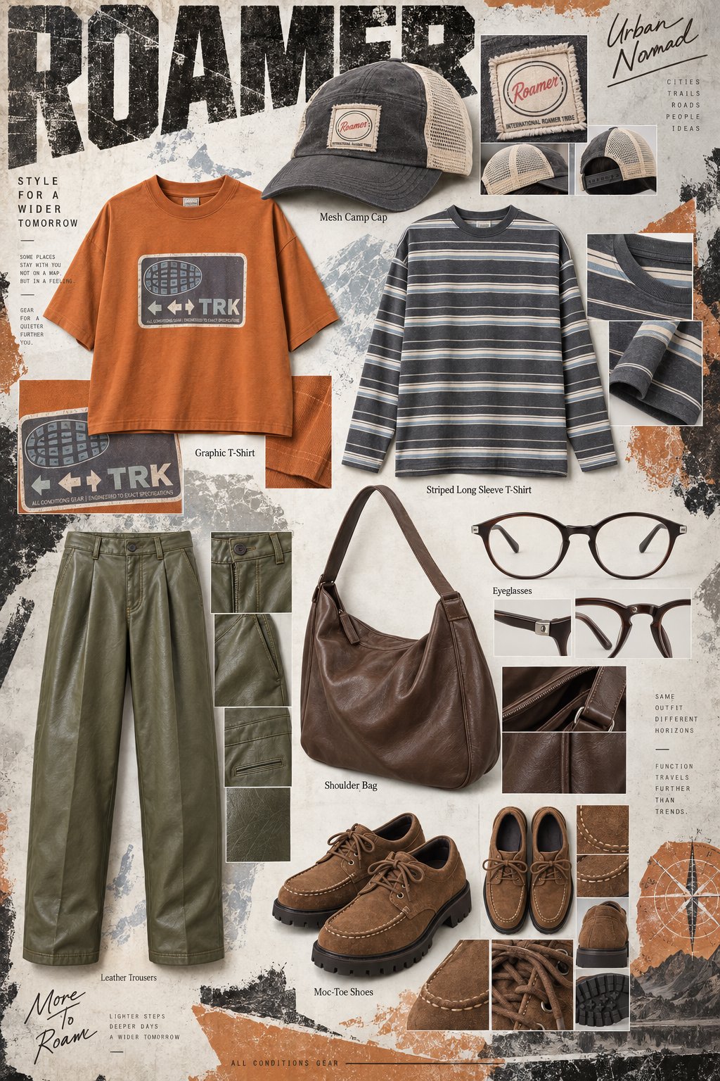 ChatGPT Images 2.5 autumn menswear outfit prompts (image 3 of 3)