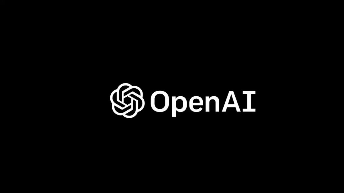 本周 AI 发布清单：Gemini 4 Pro 打头