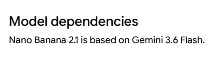 Users urge Google to release Gemini 4 Argon