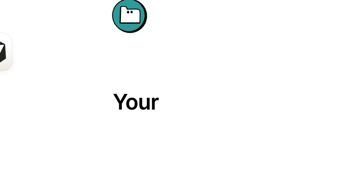 Notion AI update: stronger Agents, BYOK and a credit system