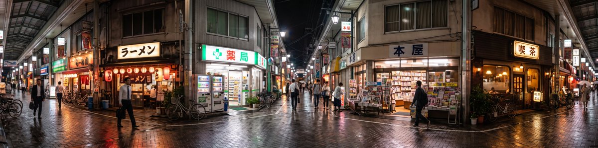 Ultra-wide image test: Nano Banana 2.1 vs GPT Image 2.5 (image 3 of 3)