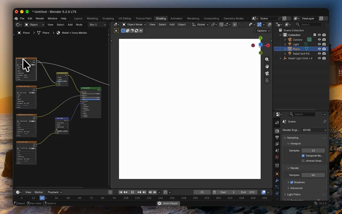 GPT Image 2.5 generates pixel-aligned assets from a single image, creator says