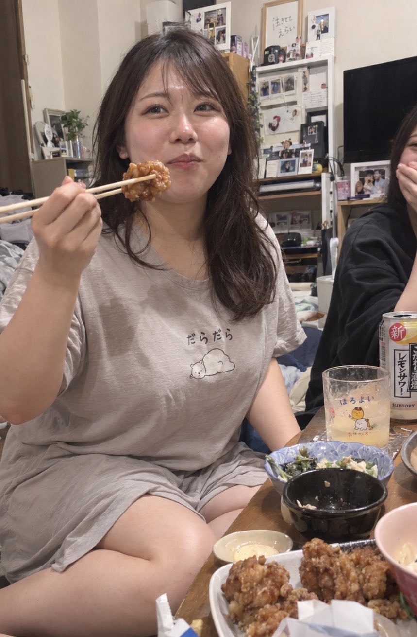 ChatGPT Images 2.5 realism draws praise from a Japanese user