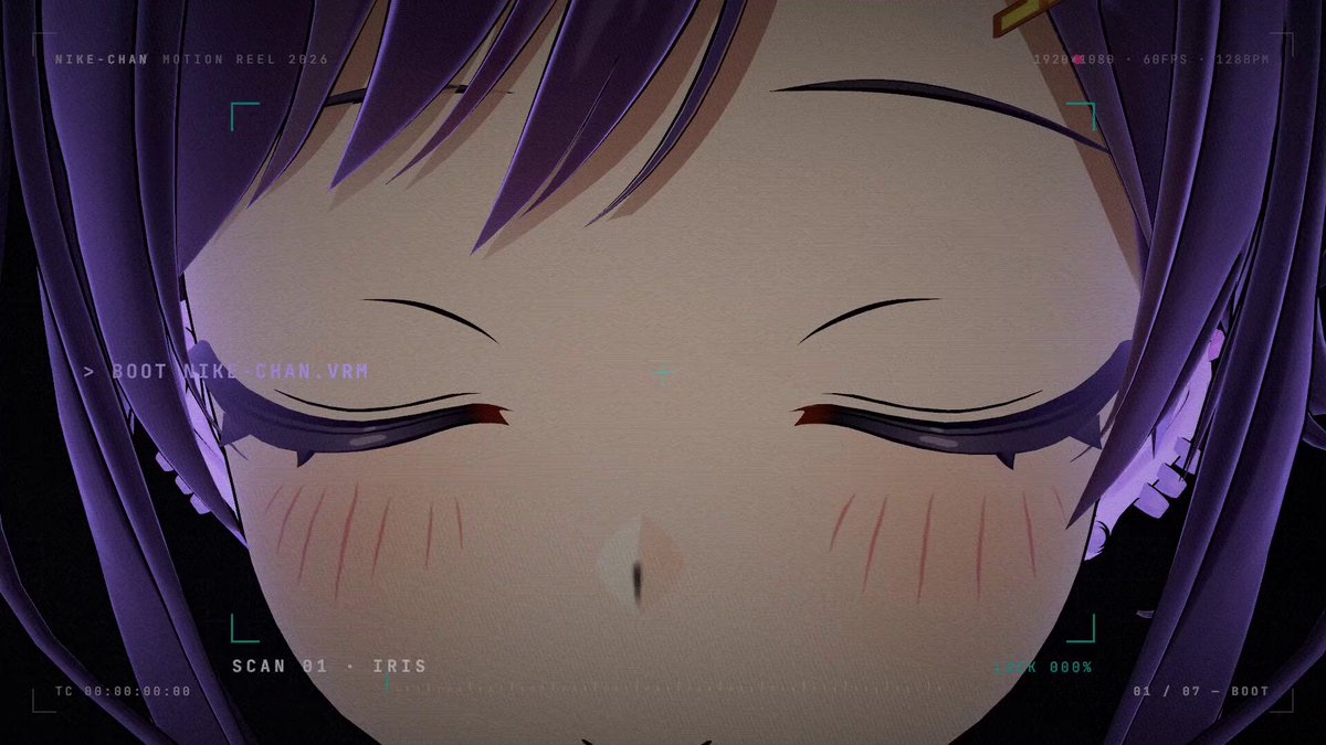 Opus 5.5 turns a plain subtitle-pop video into a polished cut, one user says