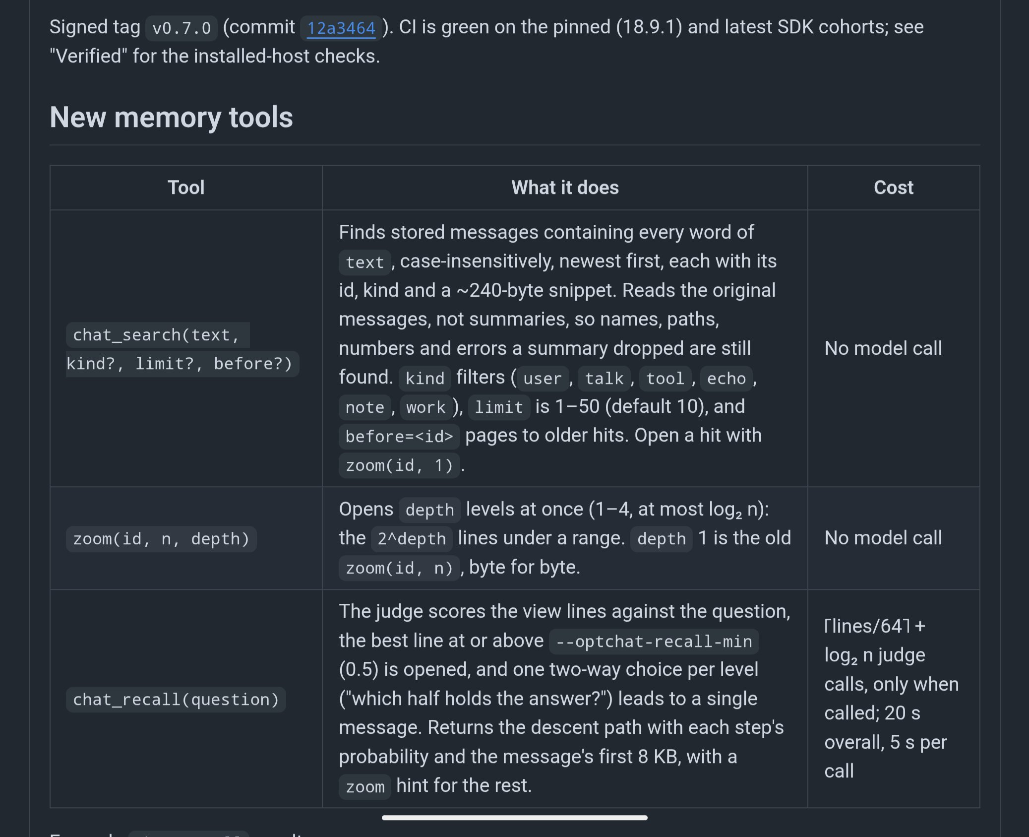 omp-optchat v0.7.0 用 Jev 做记忆(第 4 张,共 4 张)
