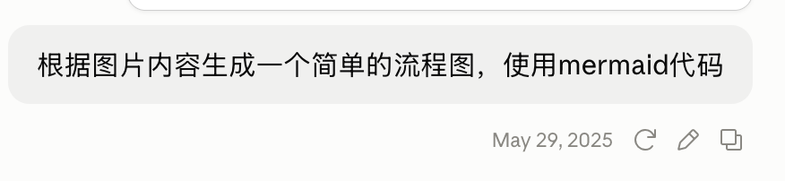 Longtime user recalls Claude before the mass bans of Chinese users