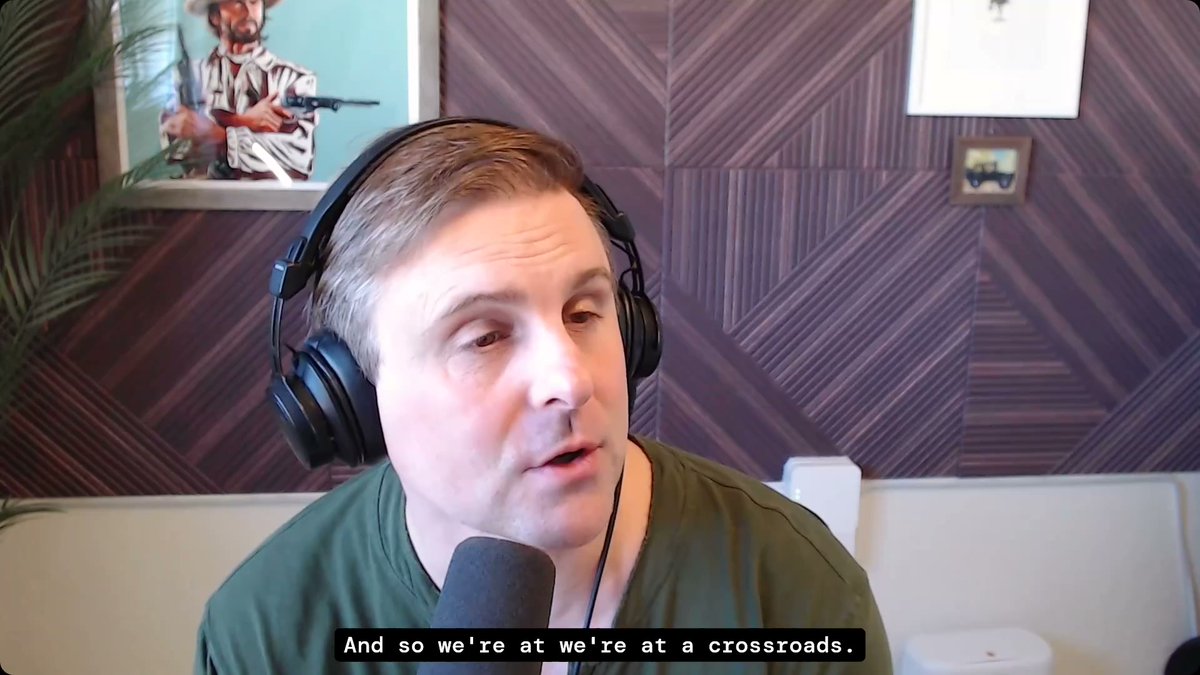 Video weighs privacy cost of Claude Duet and Grok Bot data access