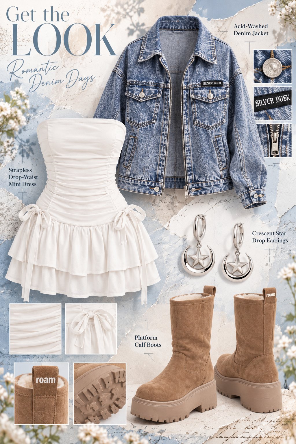 MoodLock outfit prompts that lock garment details in ChatGPT Images 2.5 (image 4 of 4)