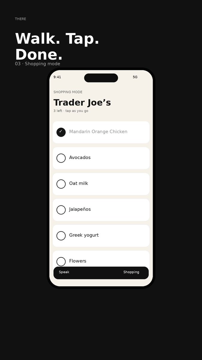用 Grok Bot + Cursor 两周做出 iOS 应用