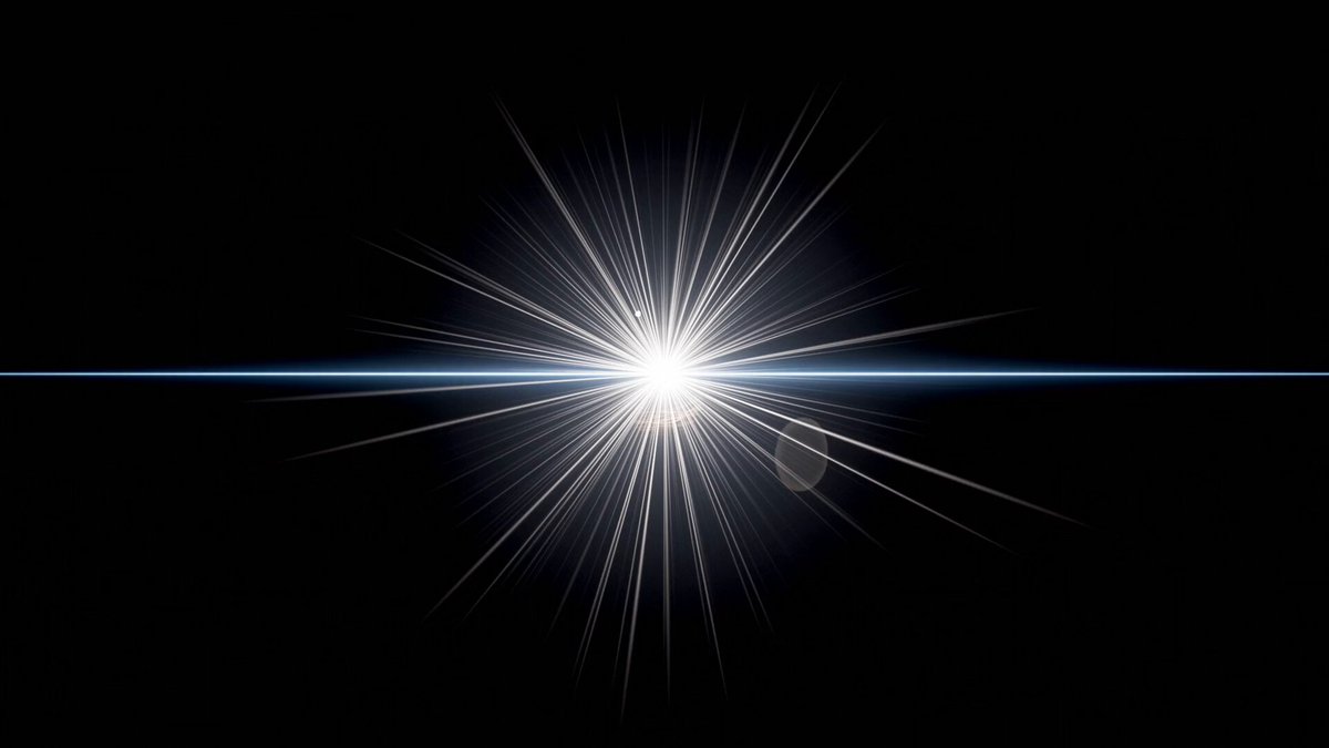 Opus 5.5 spends 5 hours on a 280KB single-file demoscene intro
