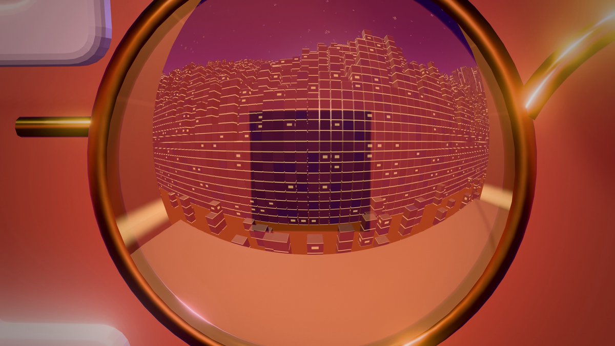 Opus 5.5 Max turns Anthropic enzyme paper into a 90-second animation