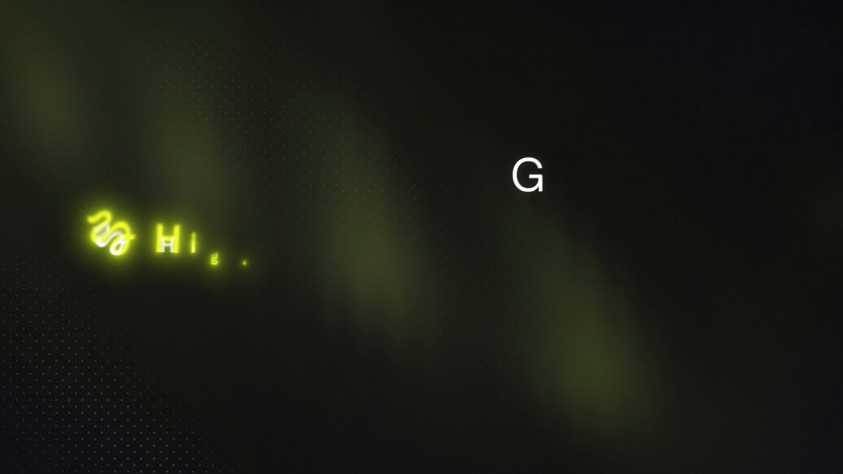 Higgsfield 超算 + GPT 5.6 营销流水线演示