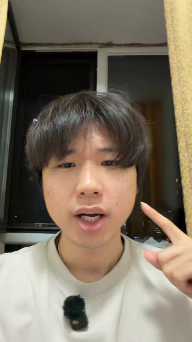 Jev 上线 OpenRouter：决策接口实测与定价