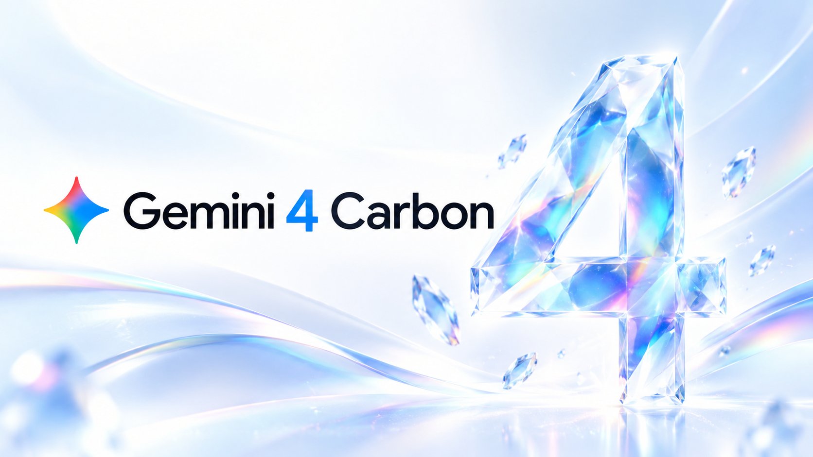 Gemini 4 Carbon spec roundup: security benchmarks and 0% prompt injection
