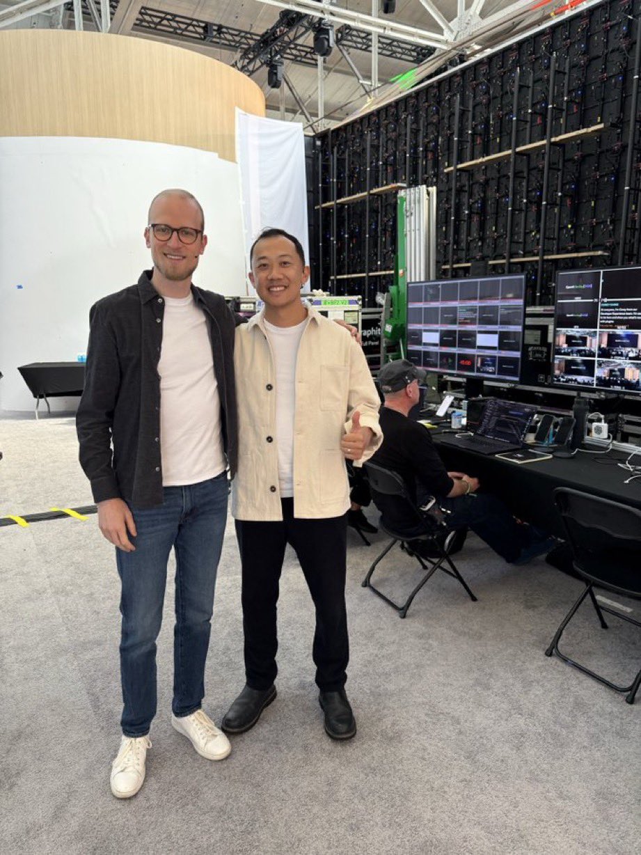 OpenAI DevDay:插件扩展与 Sign in with ChatGPT 规范(第 4 张,共 4 张)