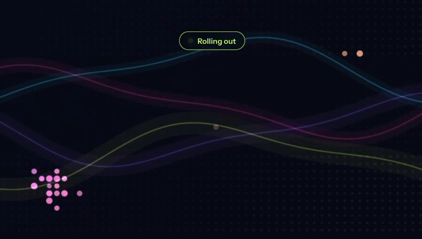 Gemini 4 Argon reportedly rolling out as users claim access