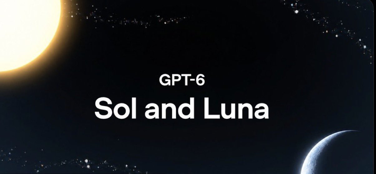 投票:只能留一个日常 AI,你选 Grok 4.7、Claude 5.5 还是 GPT-6 Sol/Luna(第 3 张,共 3 张)