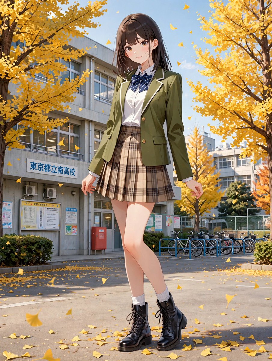 Meta Muse 生图体验与推广码分享(第 1 张,共 2 张)