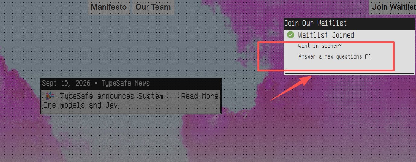 Jev 上手教程:Waitlist 到 Skill 配置全流程(第 1 张,共 2 张)