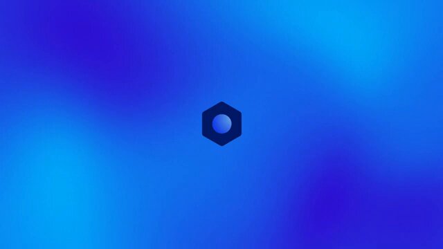 Cinema 4D 2026.4 内置 MCP 服务器