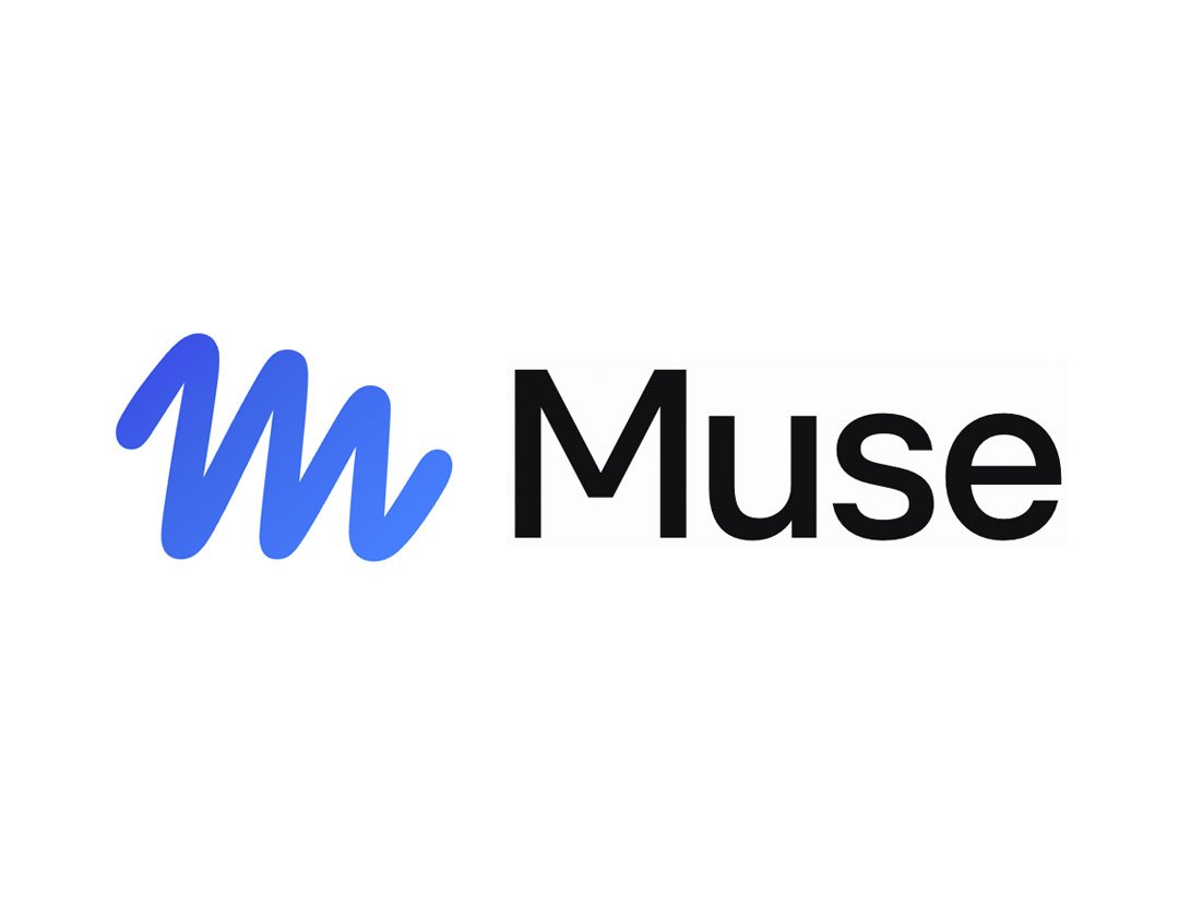看好 Muse 但提醒落地需要时间
