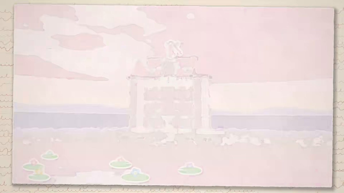 Opus 5.5 teaches an AI character to make storybook films in JavaScript