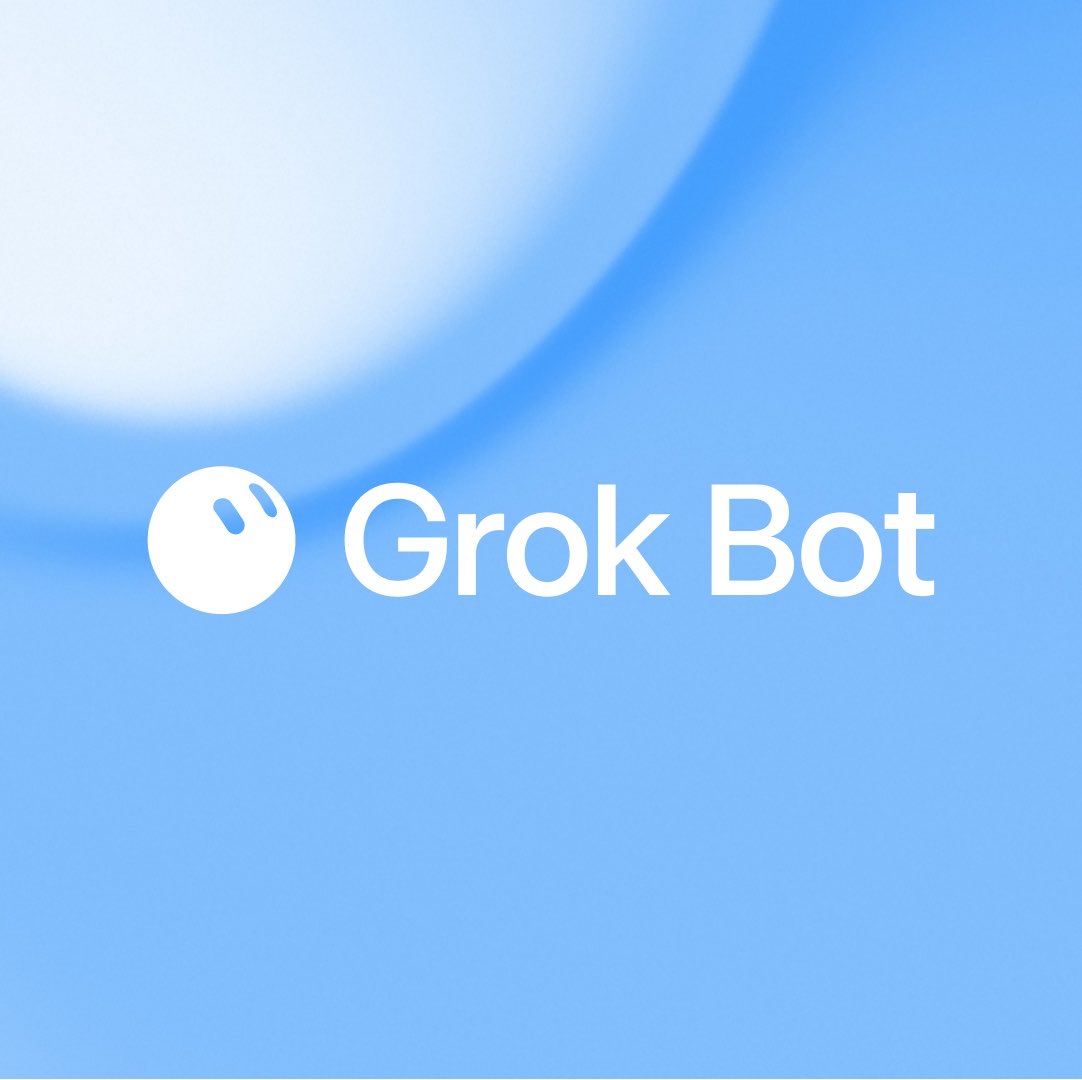 Coinbase CEO calls Grok the leading AI for agentic traders