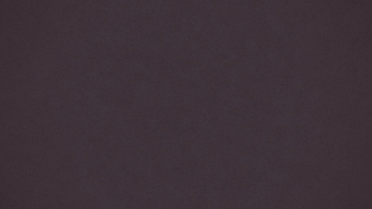 Opus 5.5 makes a 45-second hand-painted watercolor short film