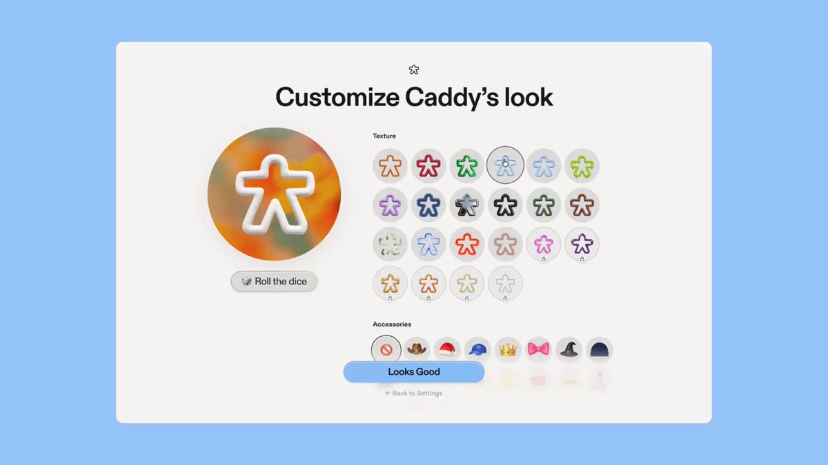 用 Caddy 找画廊开幕和讲座并自动加日历