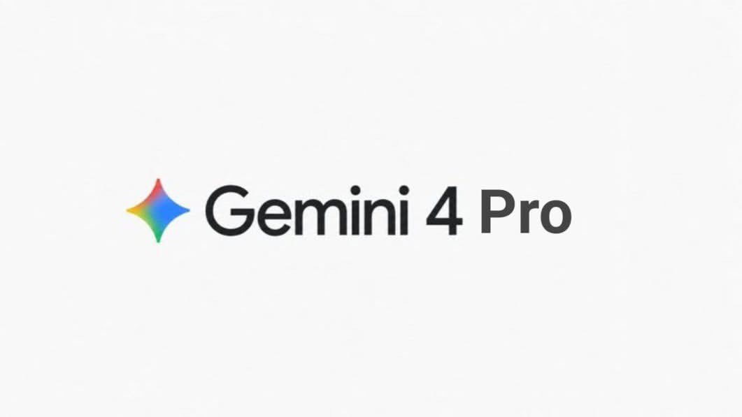 Gemini 4 rumors: mid-to-late October launch, 1M context