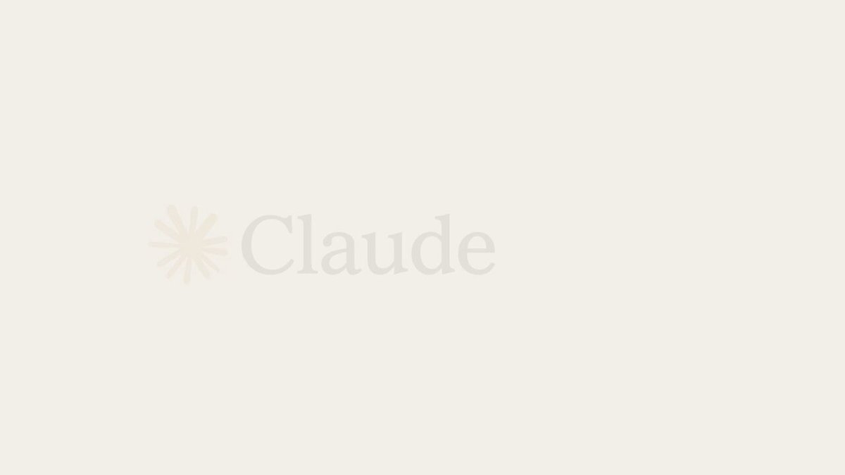 Claude Code 2.1.301 发布：51 项 CLI 改动