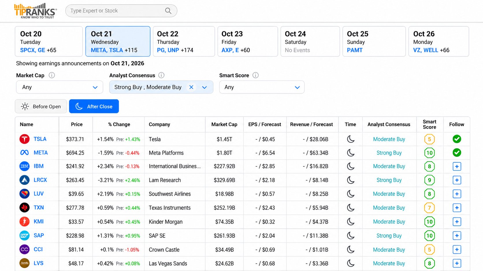 Meta earnings preview: Muse AI hits 10M US downloads in 40 days
