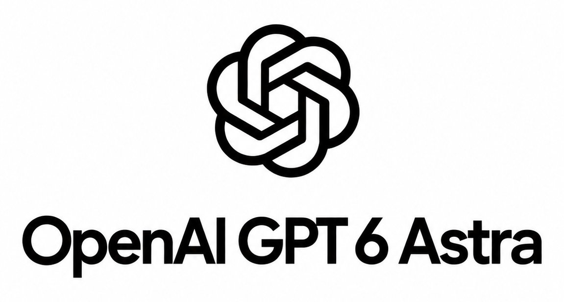 用户质疑 GPT-6 Astra 是否还值得用，称 Sol 已够用