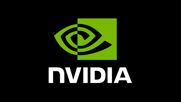Nvidia 推出 AI agent 安全管控平台并扩大回购(第 2 张,共 2 张)