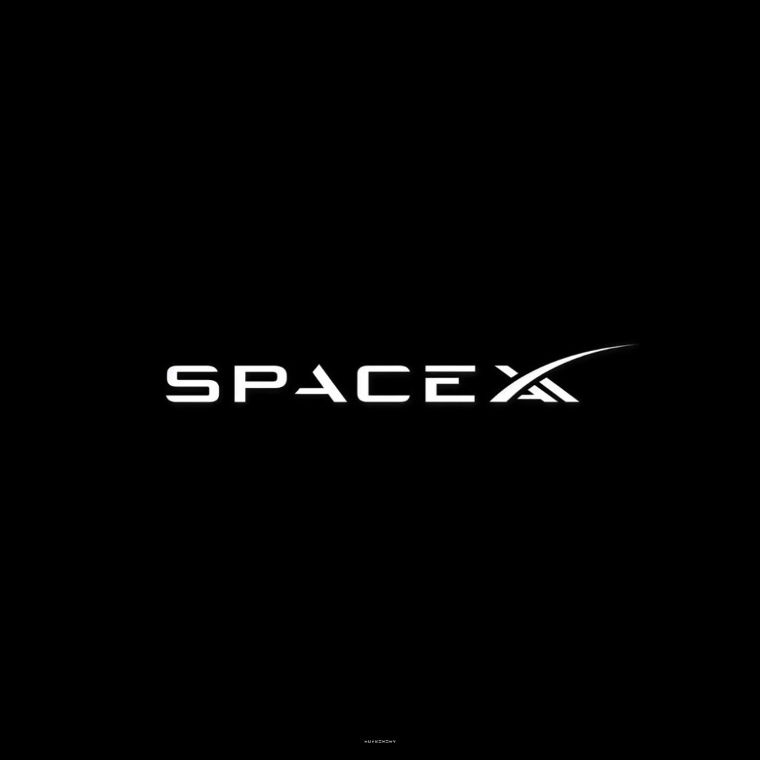 SpaceXAI 称 Grok Bot 客服省下约 200 个招聘名额(第 2 张,共 2 张)