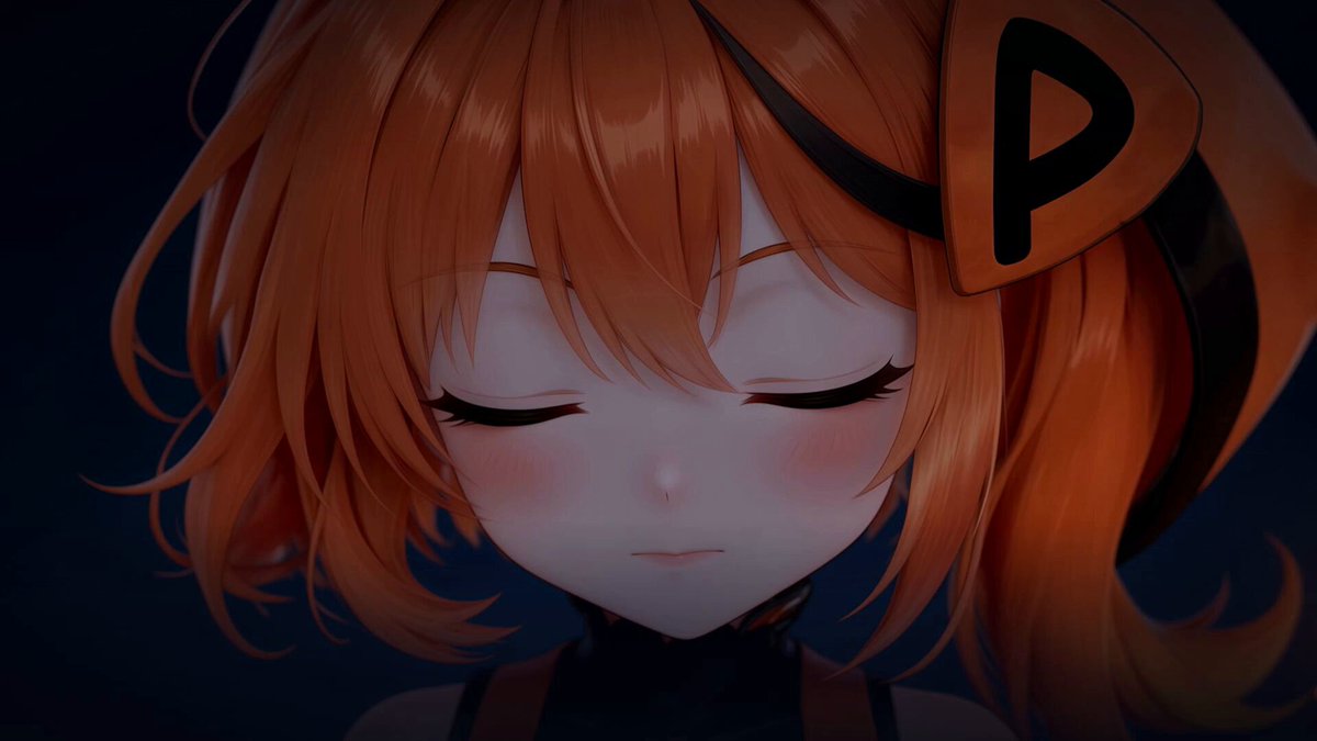 Pollo AI 上线 Kling 4.0：单次最长 30 秒、4K 输出