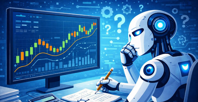 NeoTrade：把交易策略交给 Agent 执行并留痕