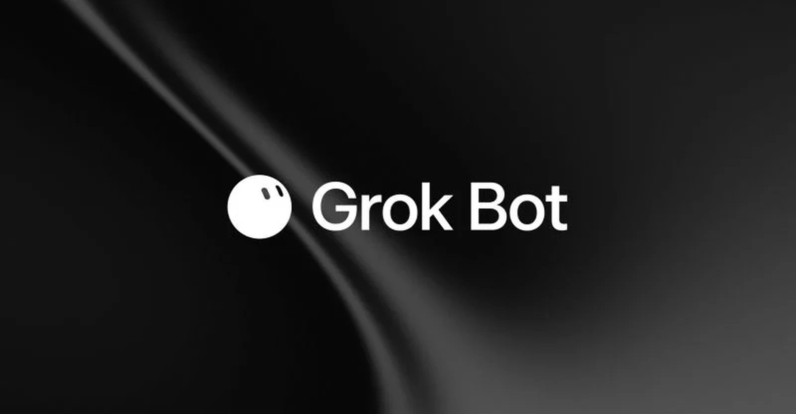 Argument that Grok Bot adoption is about to rise