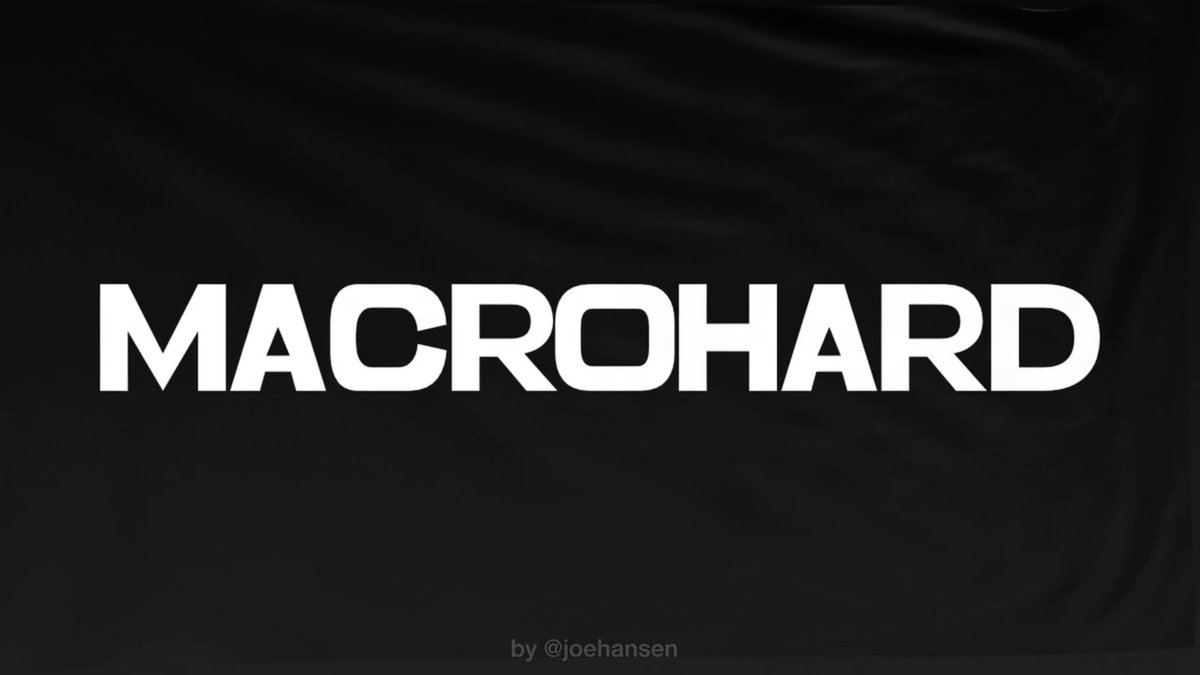 Macrohard：Grok 决策、Tesla Agent 操作电脑的机器公司构想
