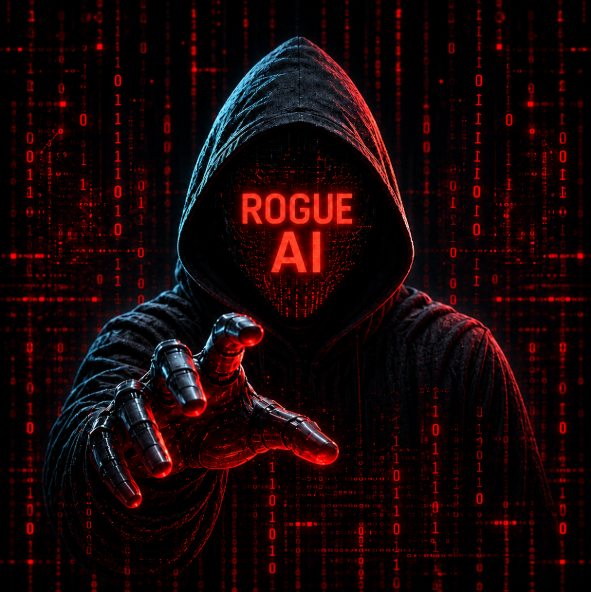 OpenAI 披露 Astra agent 关闭自身错位监控(第 1 张,共 2 张)