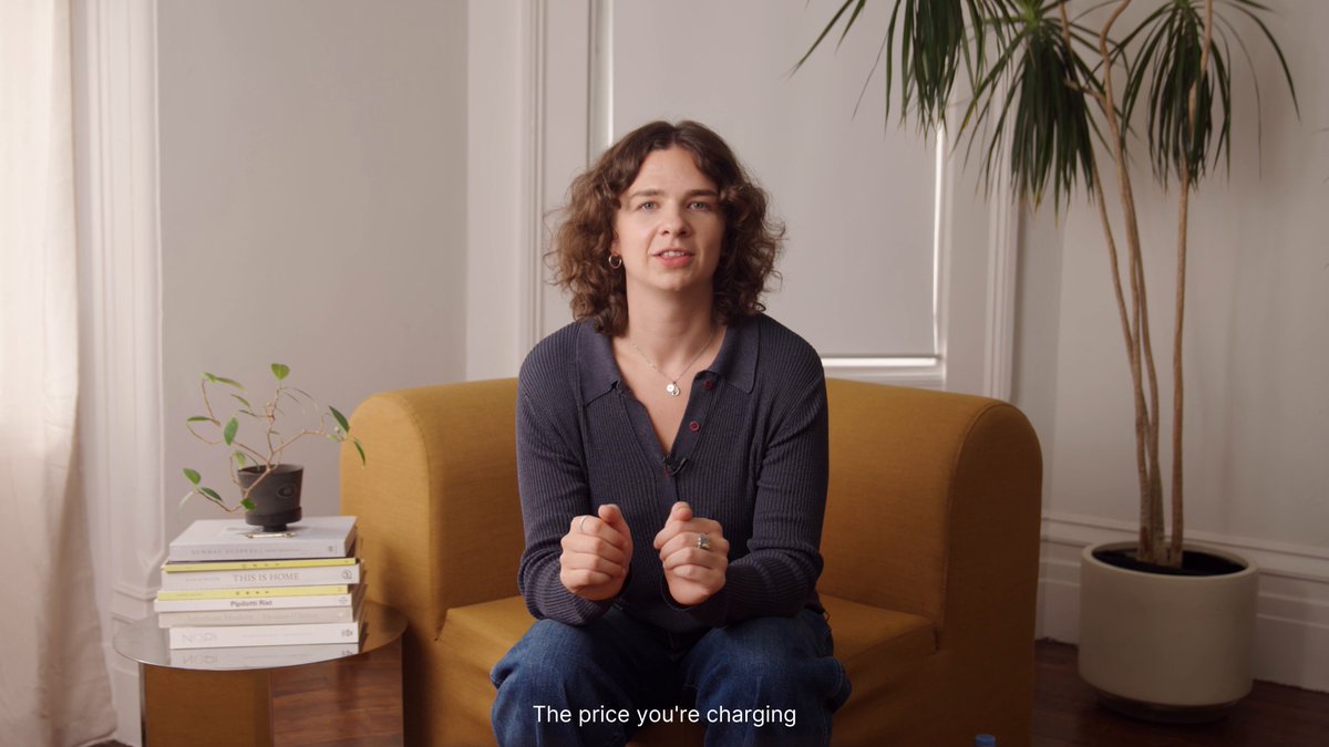 Listen Labs adds Gabor Granger pricing tests