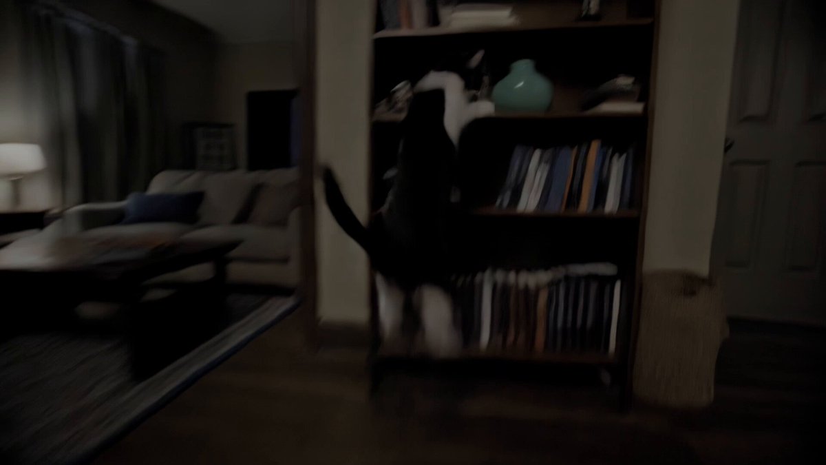 First Kling 4.0 try: impressive 1080p output with full prompt